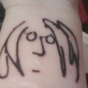 Meet your Posher, Isaac